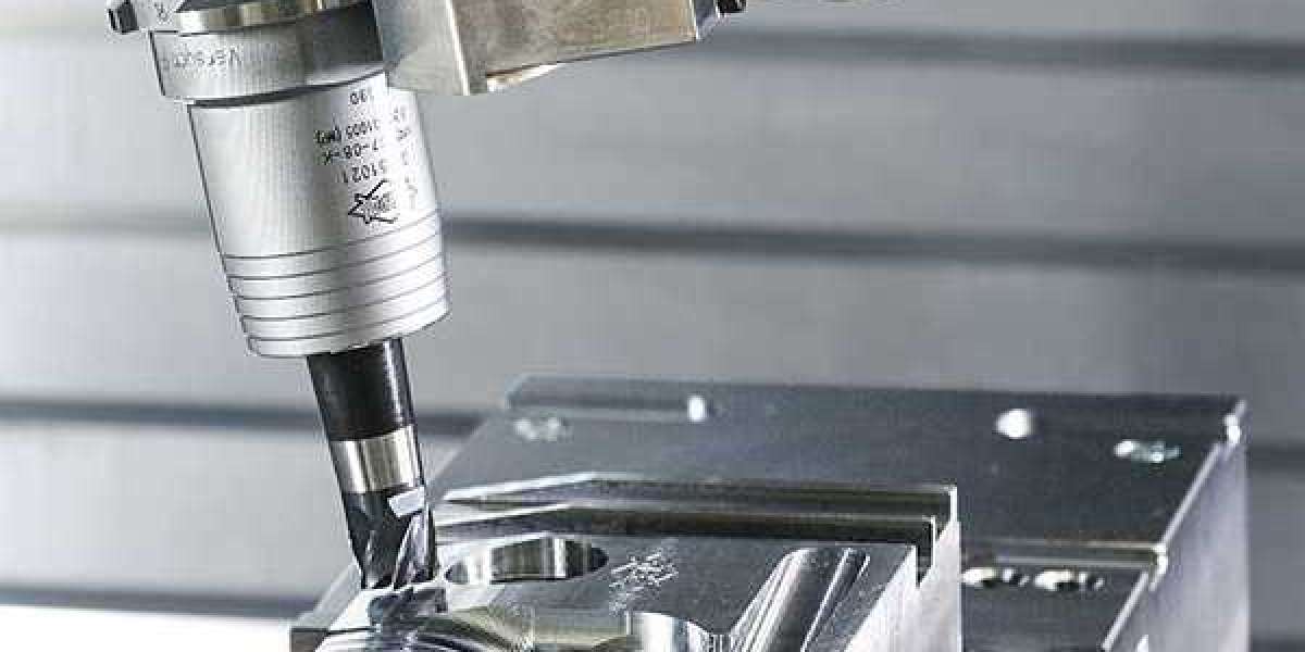 The following are the reasons why aluminum machined blank parts should be subjected to acceptance testing before being s