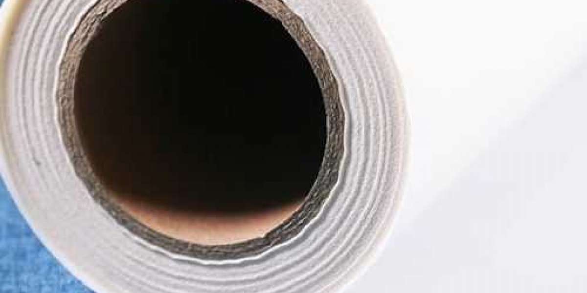 There are many different kinds of hot melt films but two of the most popular ones right now are TPU hot melt adhesive fi