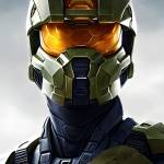 Halo Infinite Gamers Profile Picture