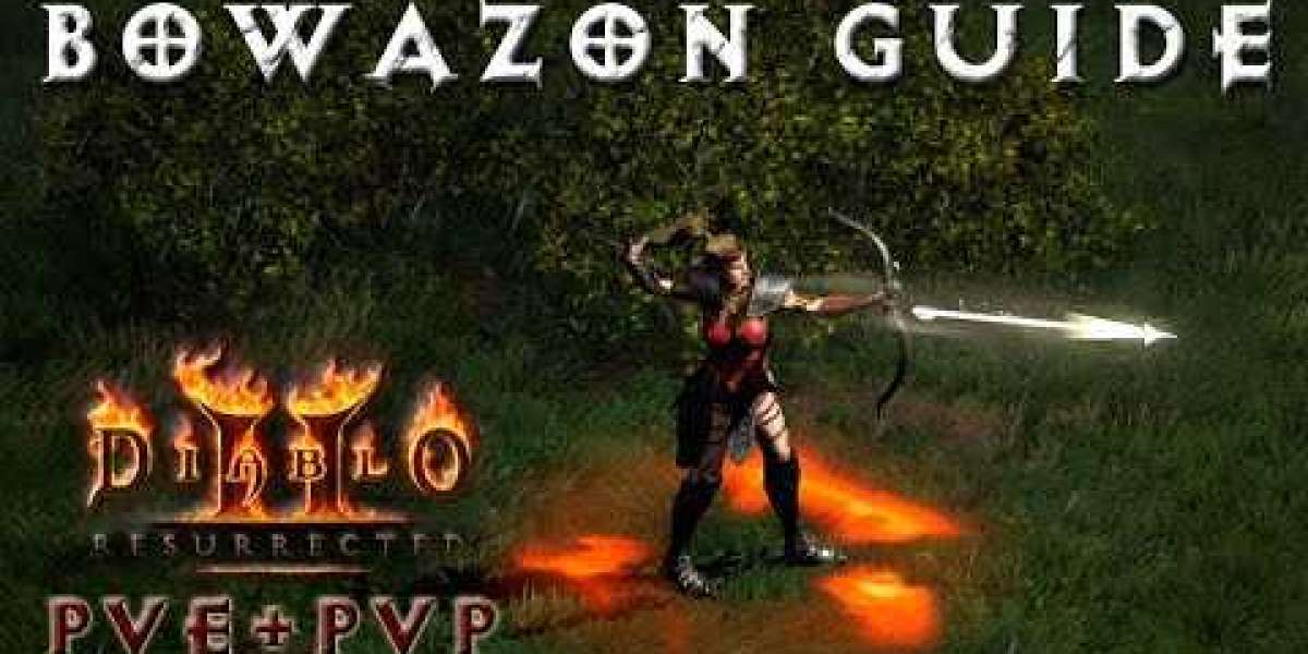 master the Player versus Player Zone in Diablo 4