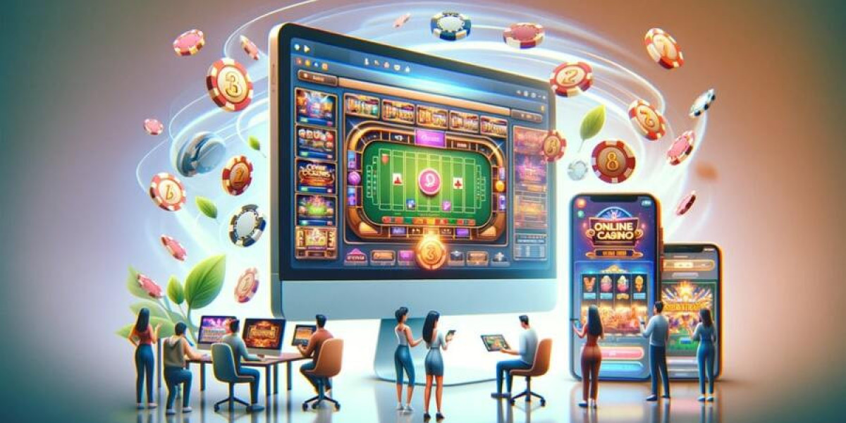 Betting Blitz: The Art and Science of Sports Gambling