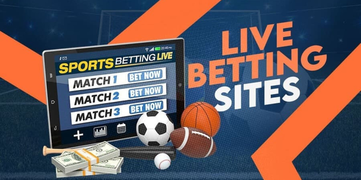 Double or Nothing: Navigating the Wild World of Sports Gambling