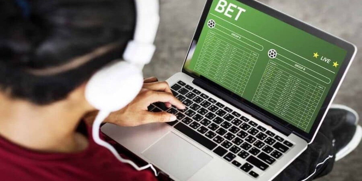 Betting on Glory: The Highs, Lows, and Rebounds of Sports Gambling