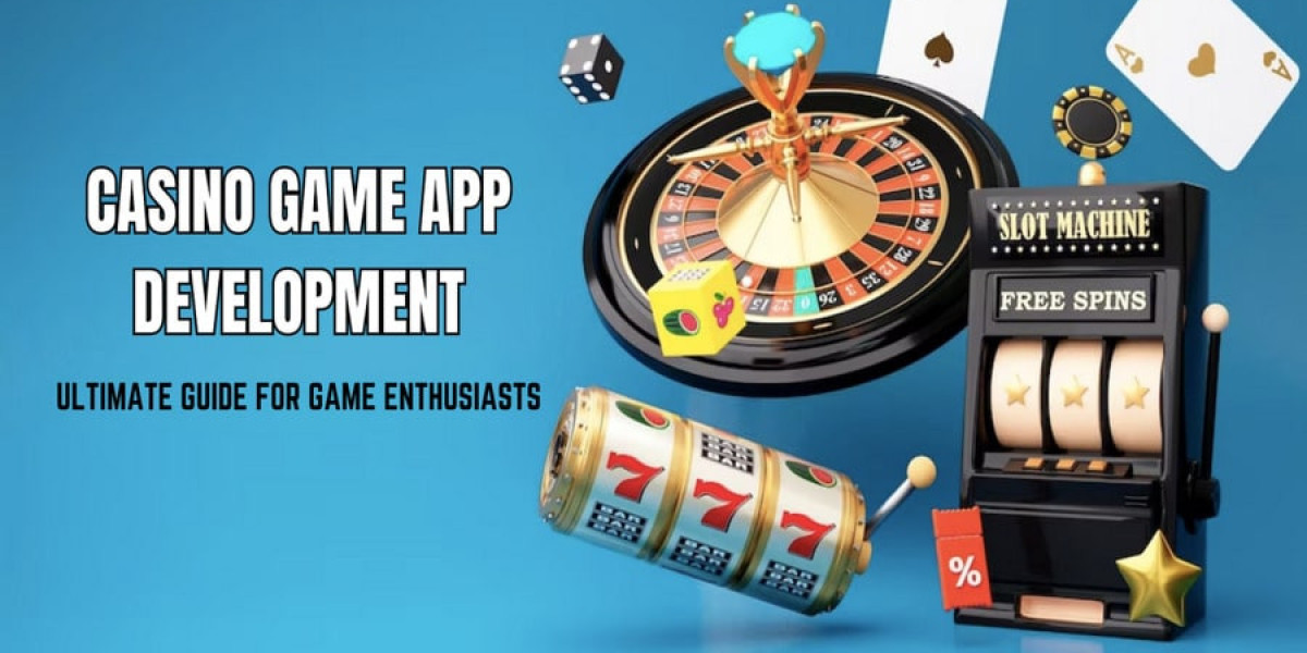 Discovering the Allure of Online Slot Adventures