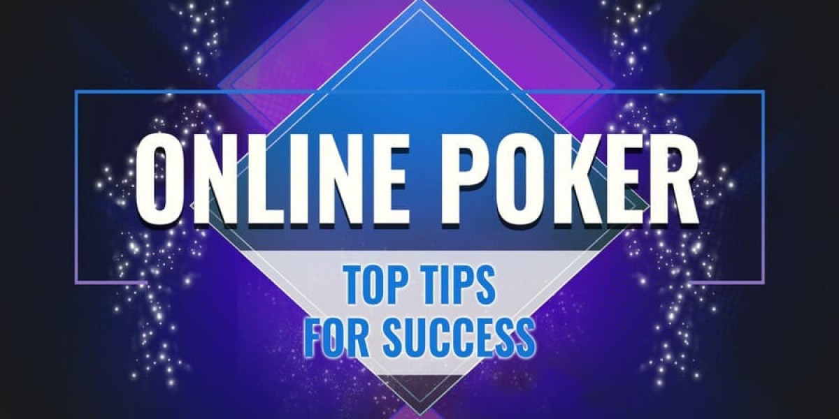 Mastering Online Baccarat: A Comprehensive Guide