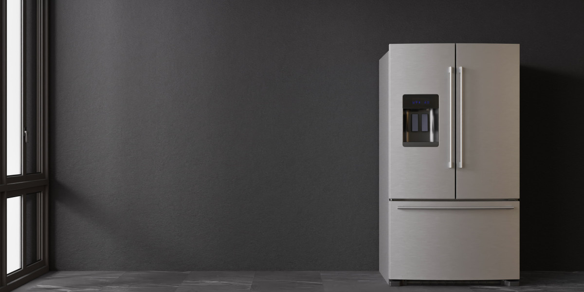 15 Best Fridges Bloggers You Must Follow