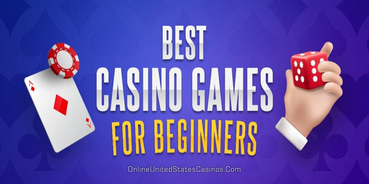 Mastering the Art of Online Baccarat: Ultimate Guide