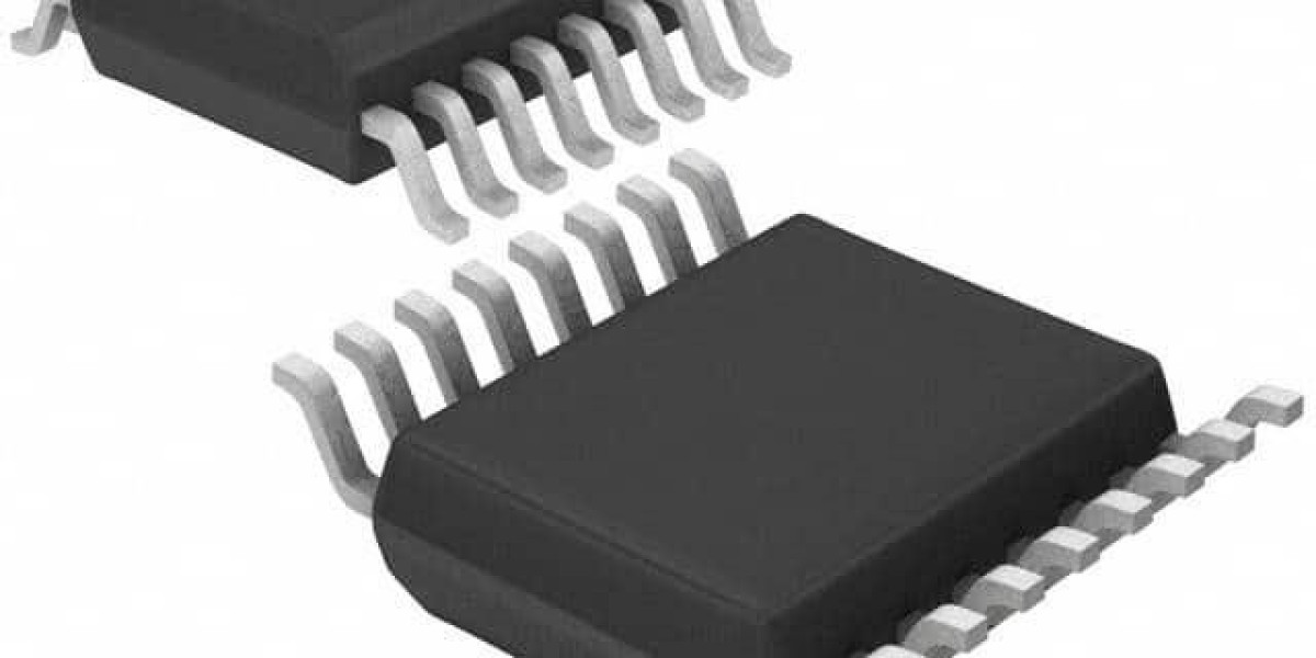 Understand the role of other fixed resistors in the circuit