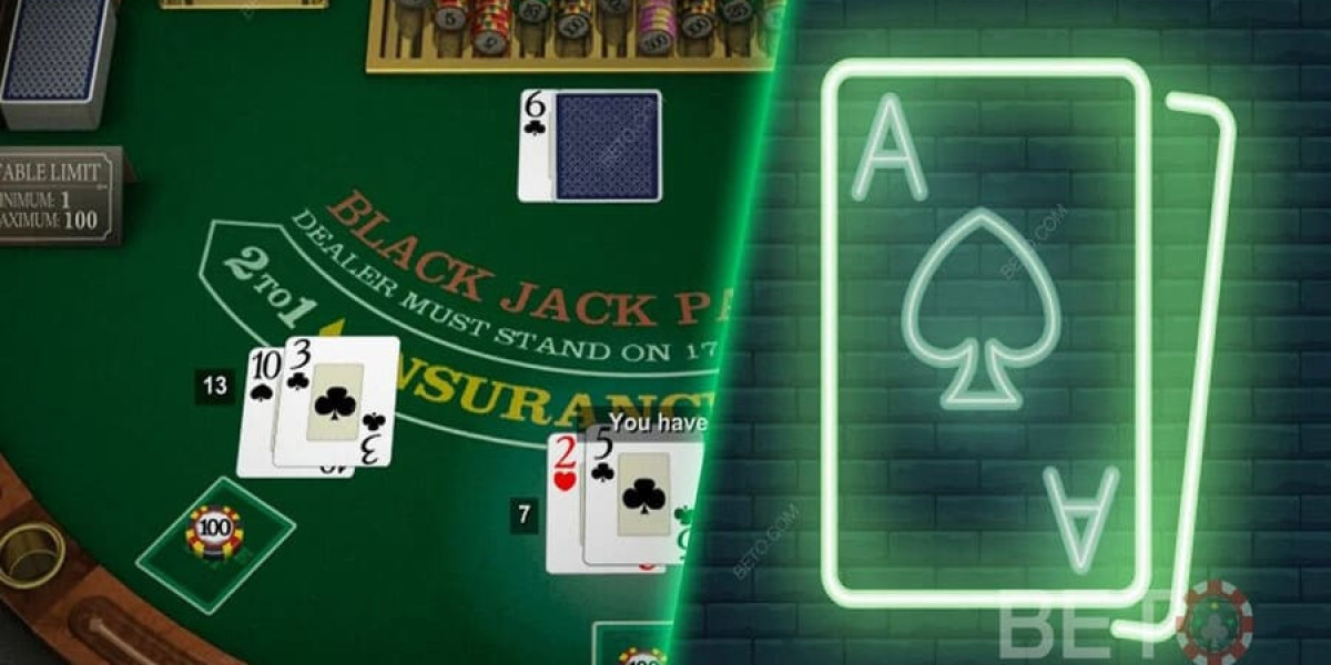 Mastering Online Baccarat: Tips and Tricks