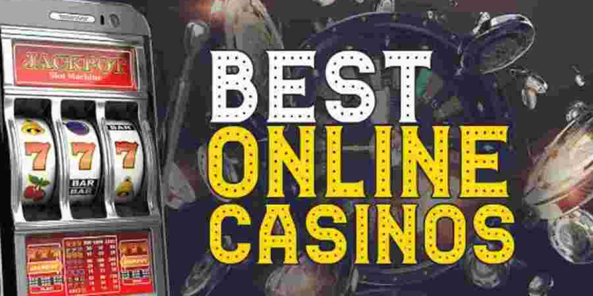 Master the Game of Online Baccarat