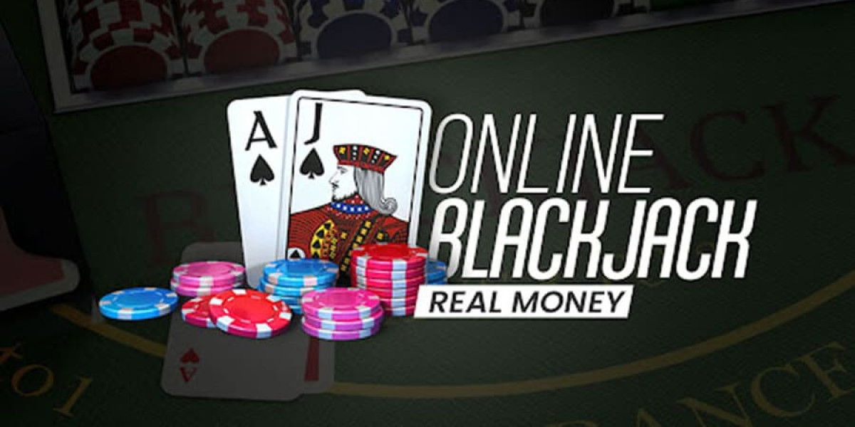 Discover the Ultimate Casino Site