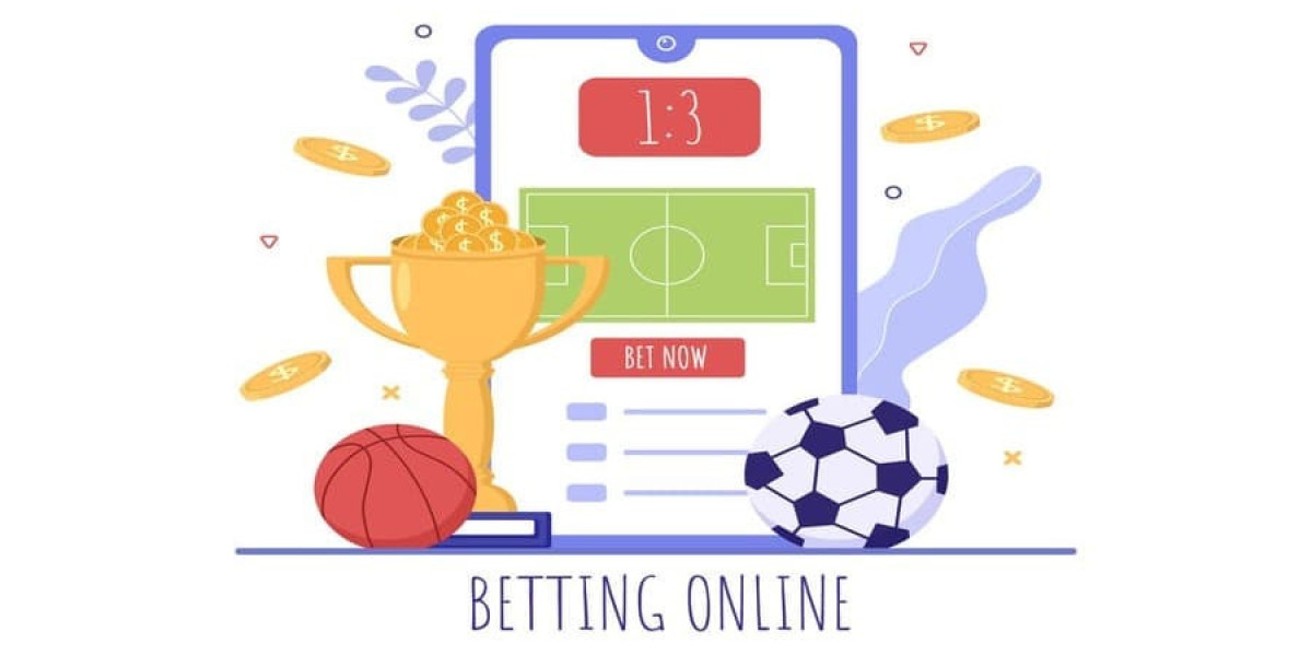 Experience the Best Gambling Sites