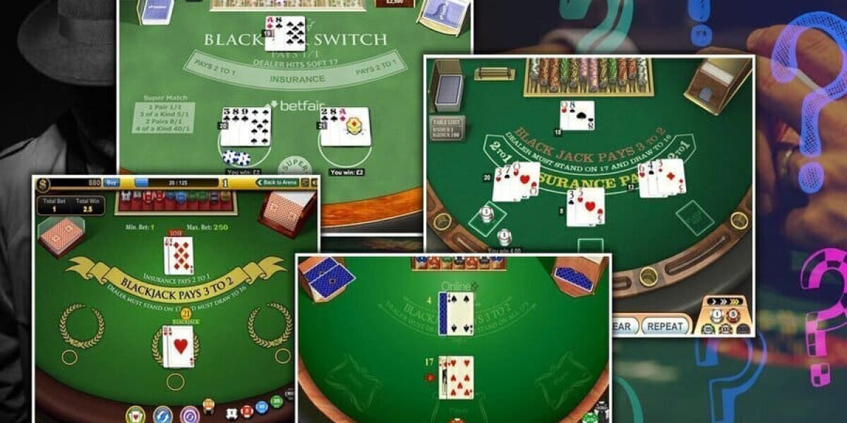 Master Online Baccarat: Strategies & Intrigues