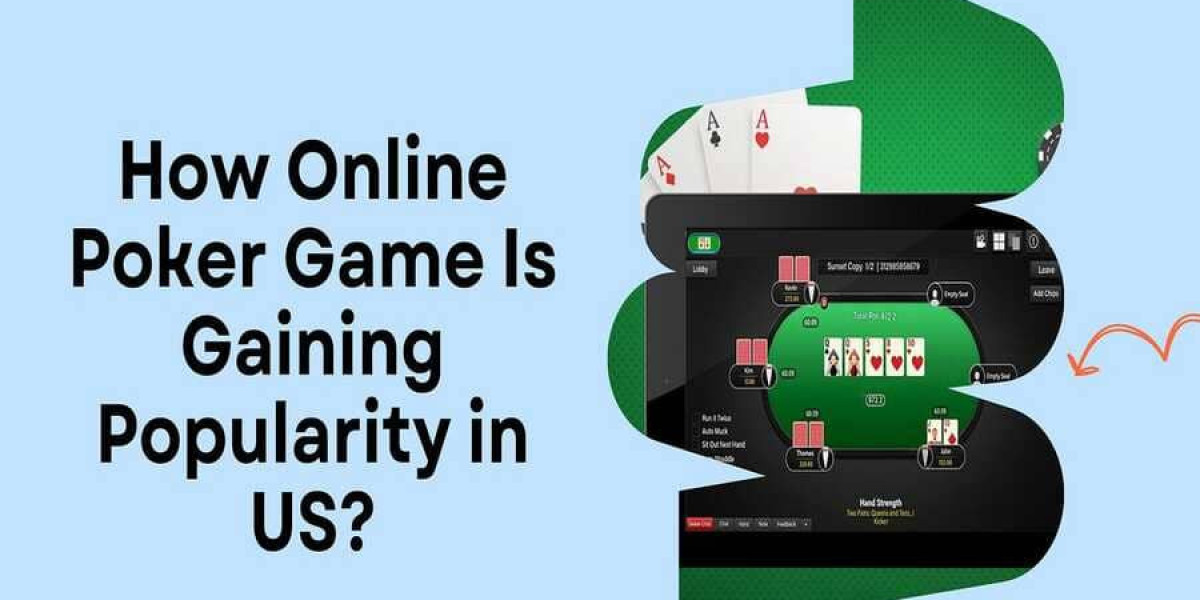 Discover the Best Online Casino Sites