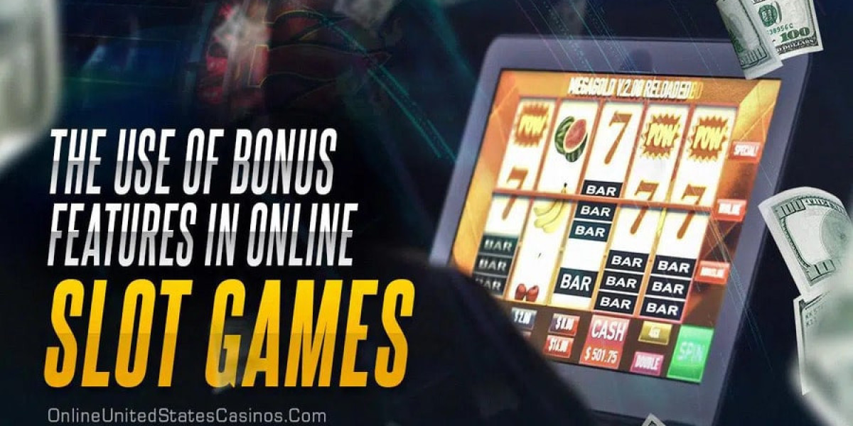 Mastering How to Play Online Slot: A Step-by-Step Guide