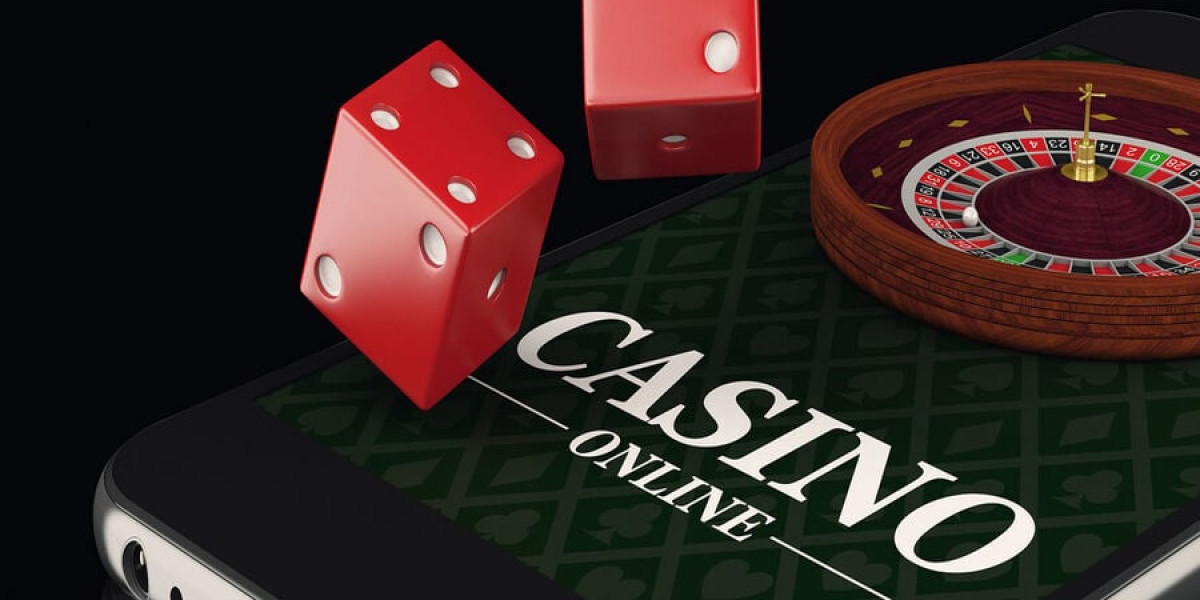 Master the Art of Online Baccarat: Tips and Tricks