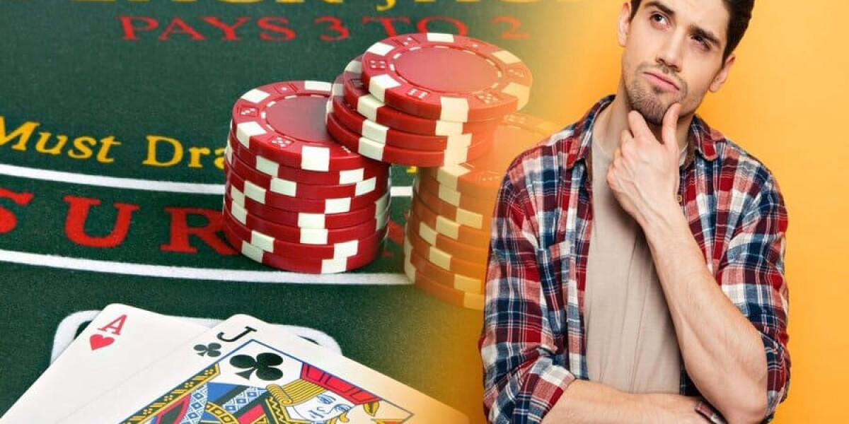 The Ultimate Guide to Online Slot Adventures