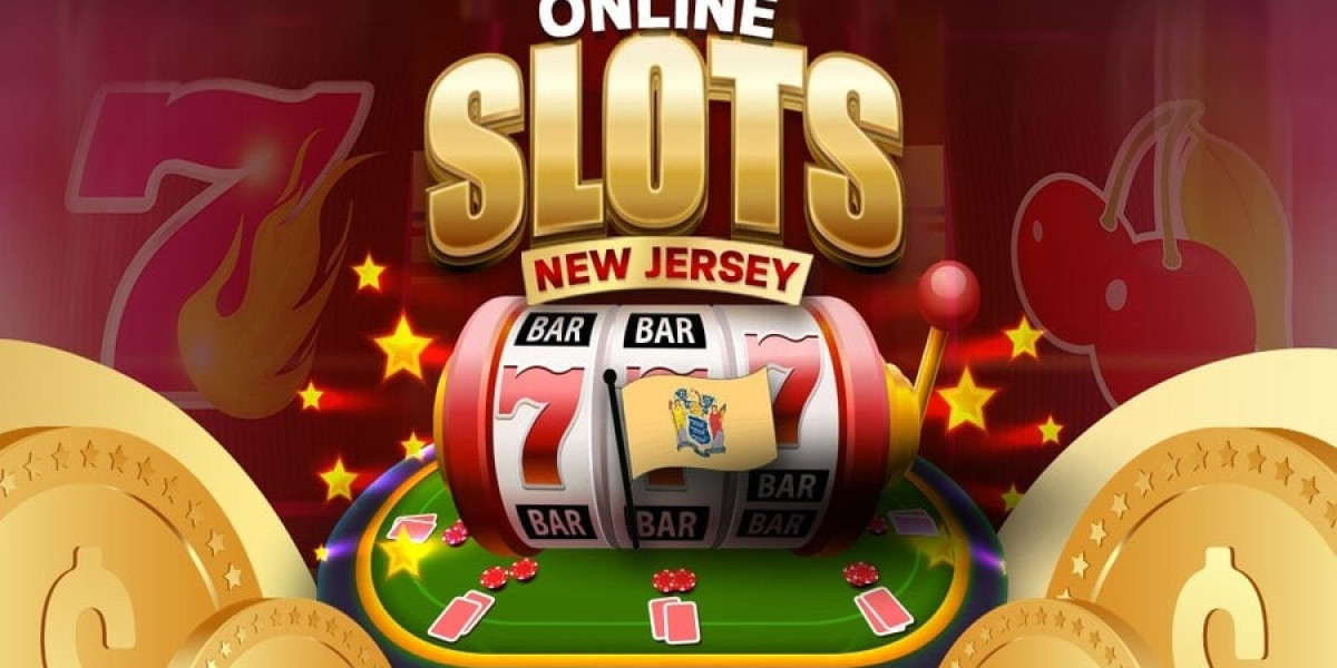 Explore All You Need to Know About Casino Sites