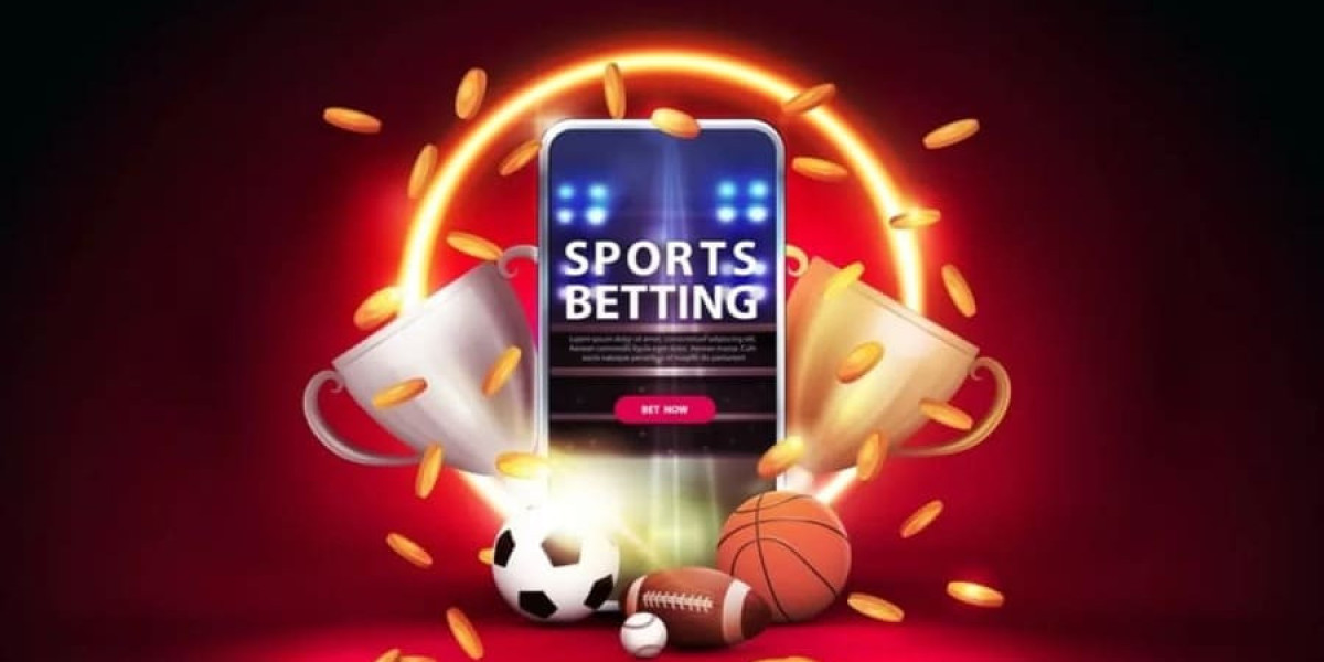 Mastering Sports Gambling: Winning Tips & Tricks