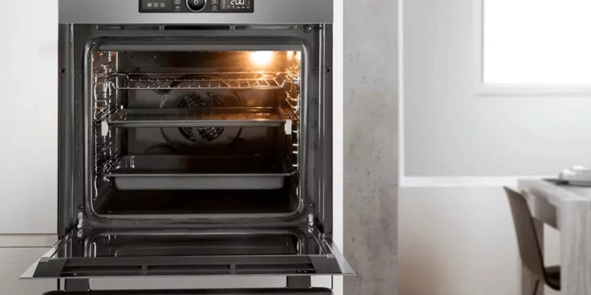 Guida ai Simboli del Forno Whirlpool: Istruzioni in Italiano