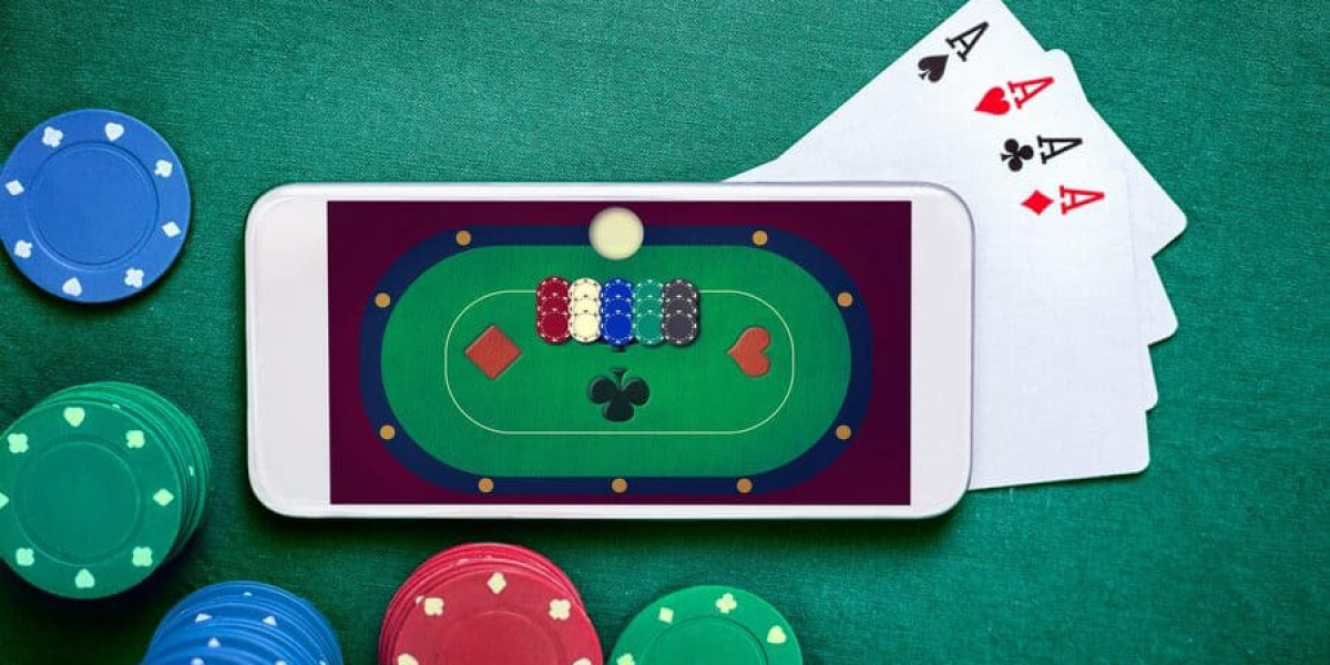 Mastering Online Baccarat: Tips & Tricks