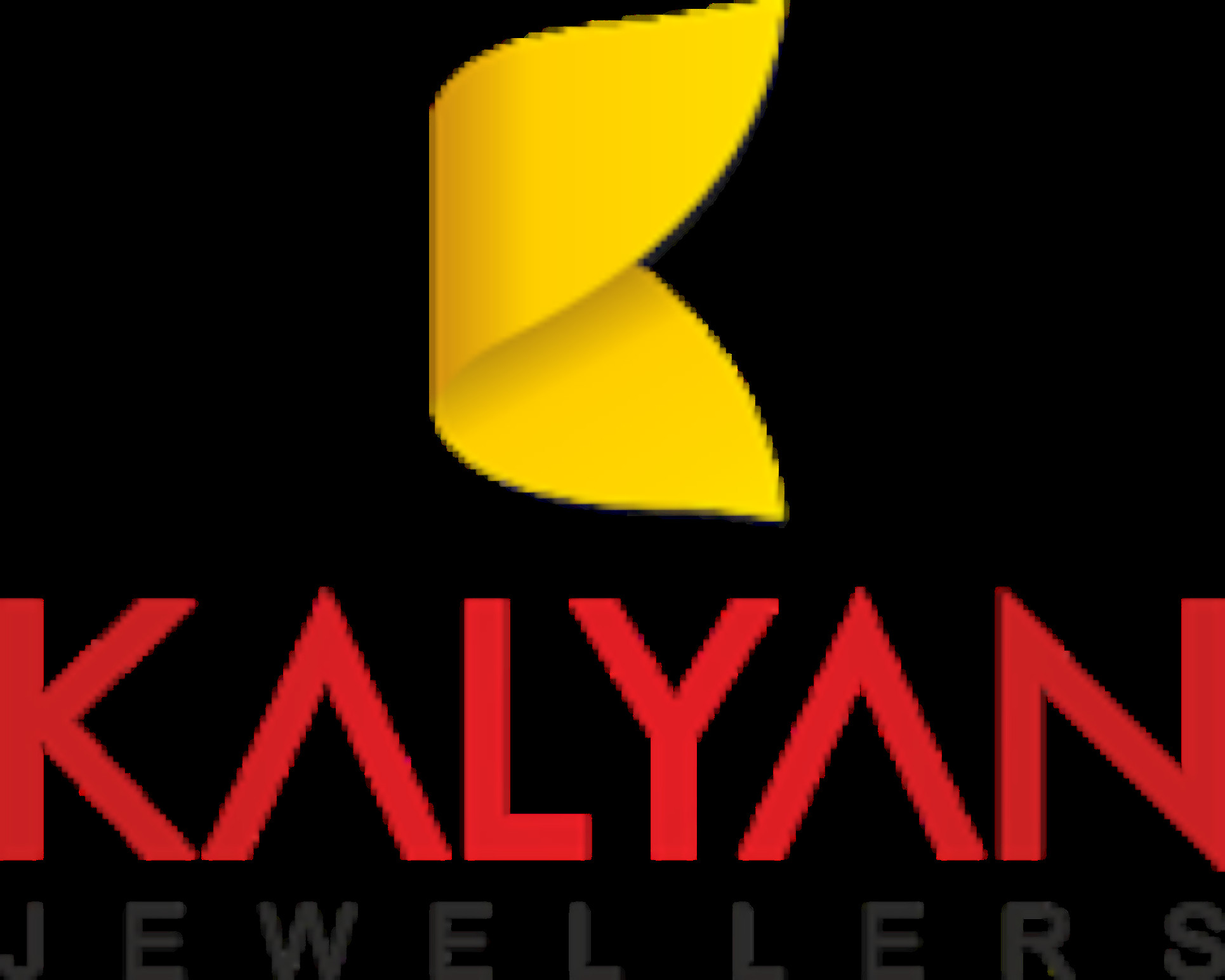 kalyan jewllery Profile Picture