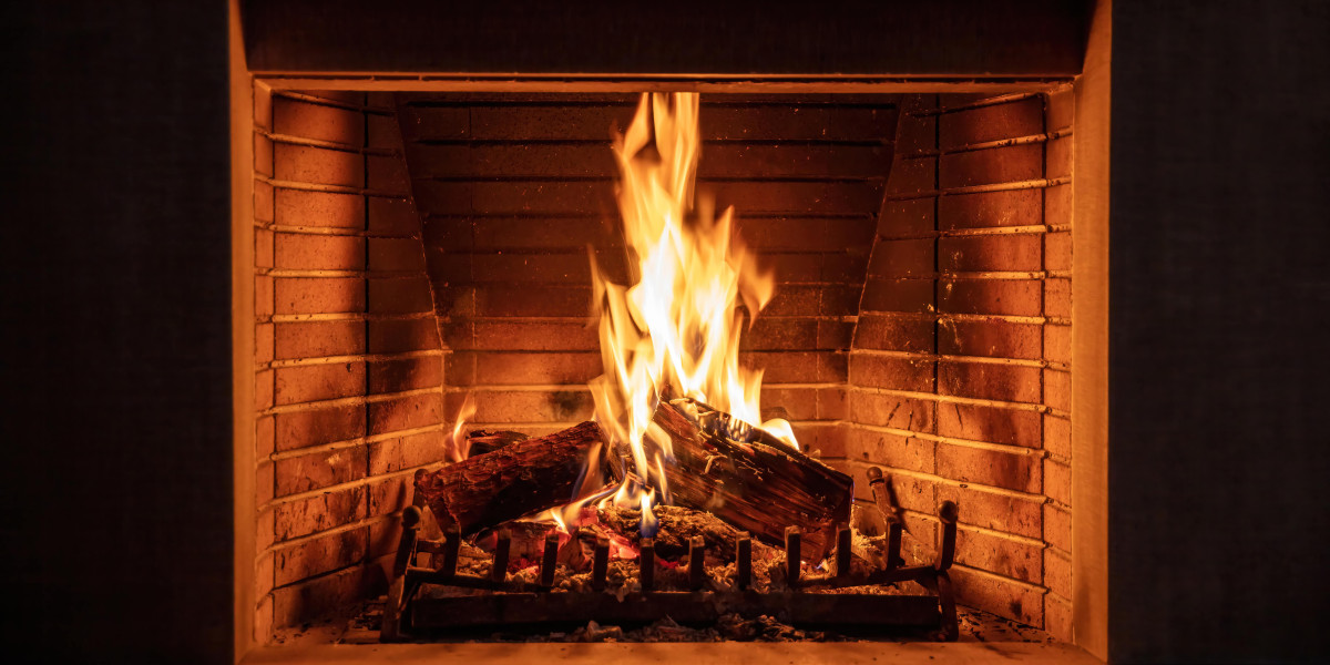 An Bio Ethanol Fireplace Success Story You'll Never Be Able To