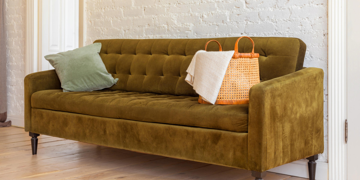 11 Methods To Completely Defeat Your Sofas On Sale