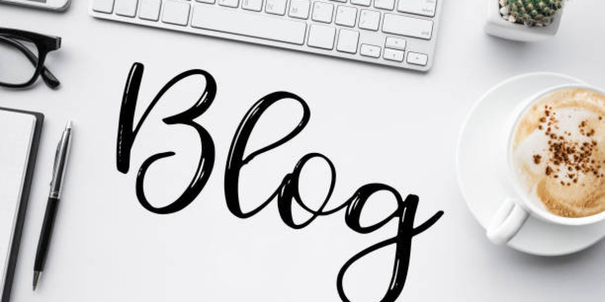 Are You Thinking Of Making Effective Use Of Business Blog?