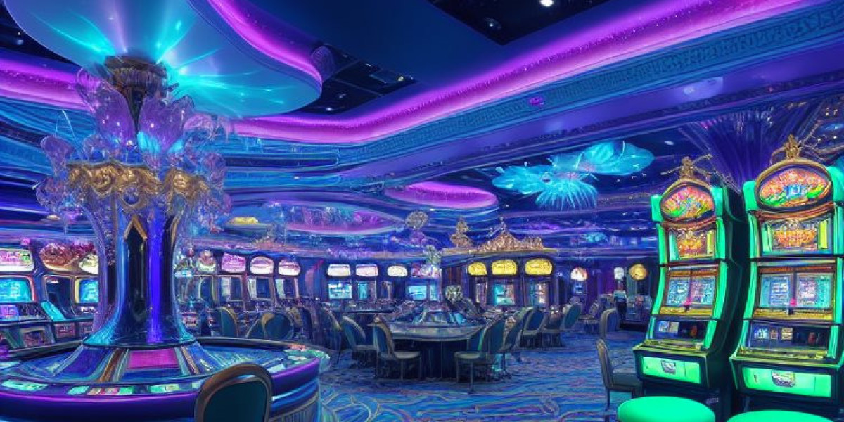 Encuentra la Emoción de los Juegos de Mesa con Playuzu Casino