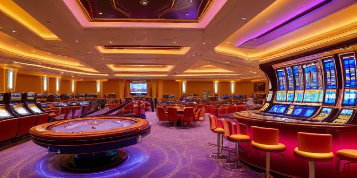 Κεφάλαιο με προχωρημένο τζακπότ στο N1 Casino
