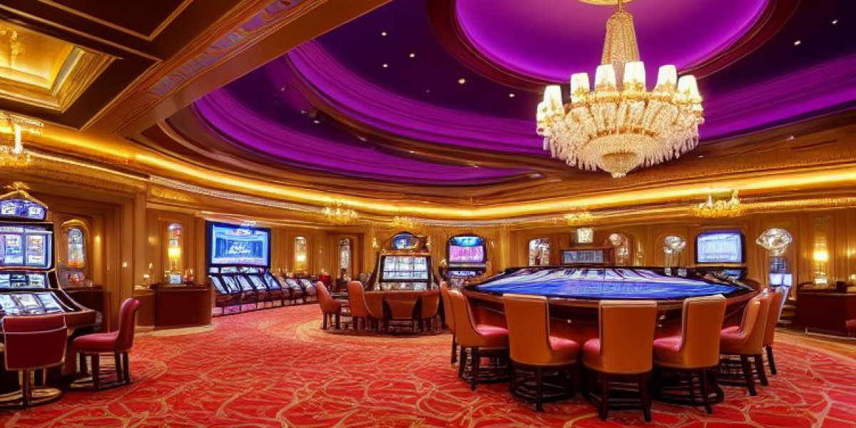 Immediate Reward Access at Sky Crown
