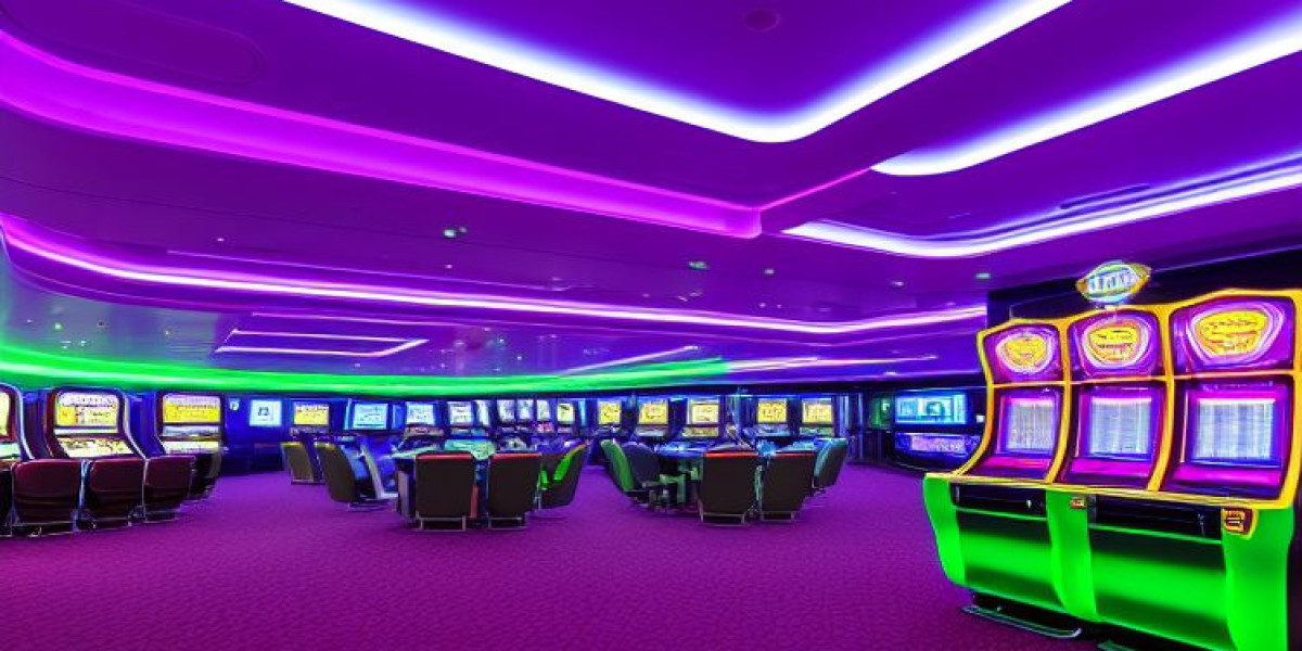 Various Gambling Collection on JokaBet