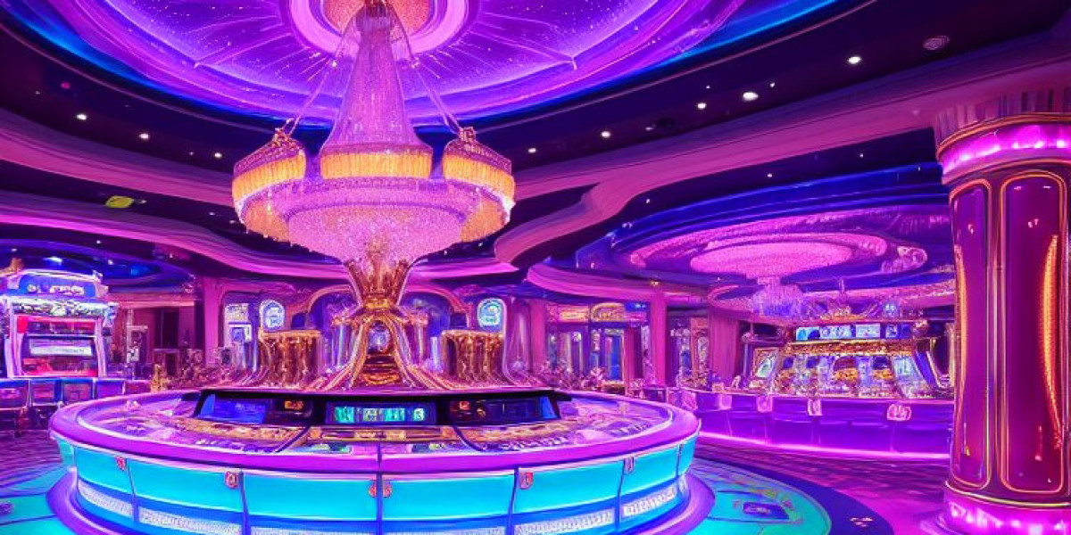 Premio de Bienvenida en stake casino