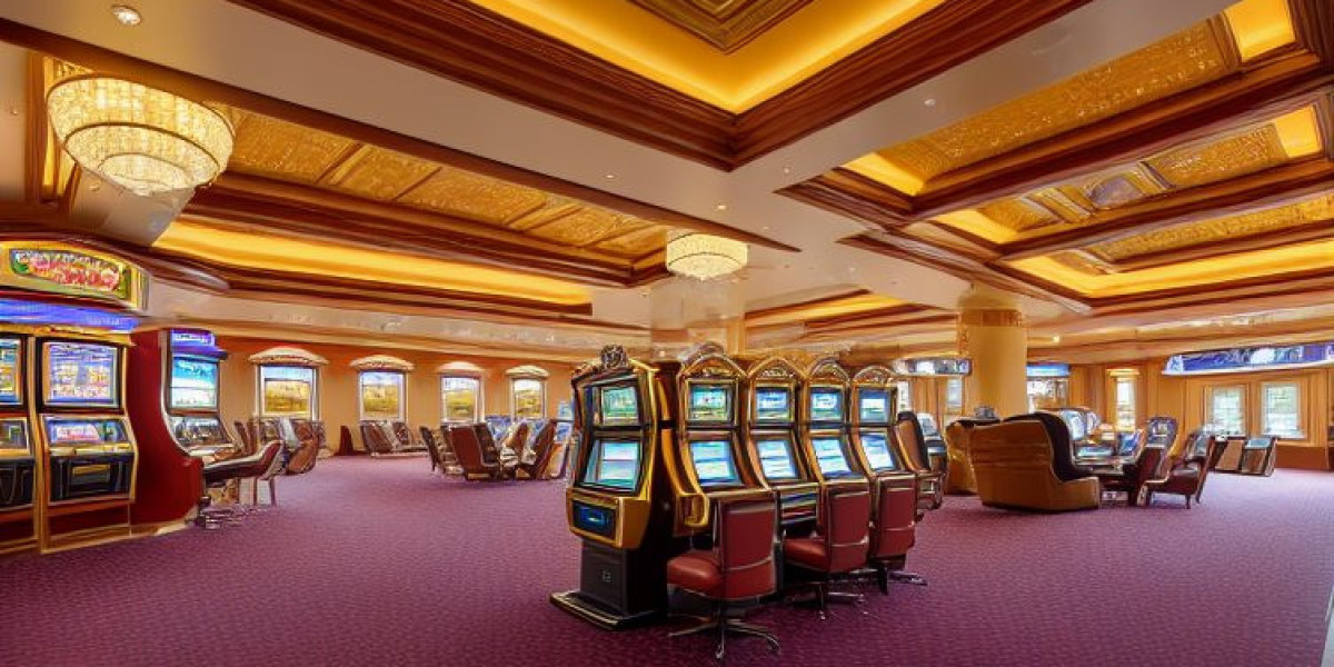 Attraktive Bonuscodes bei Platin Casino Deutschland