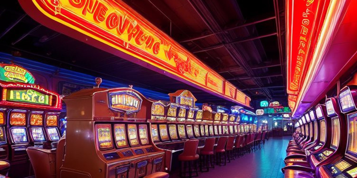 Instant Excitement at Crown Virtual Casino