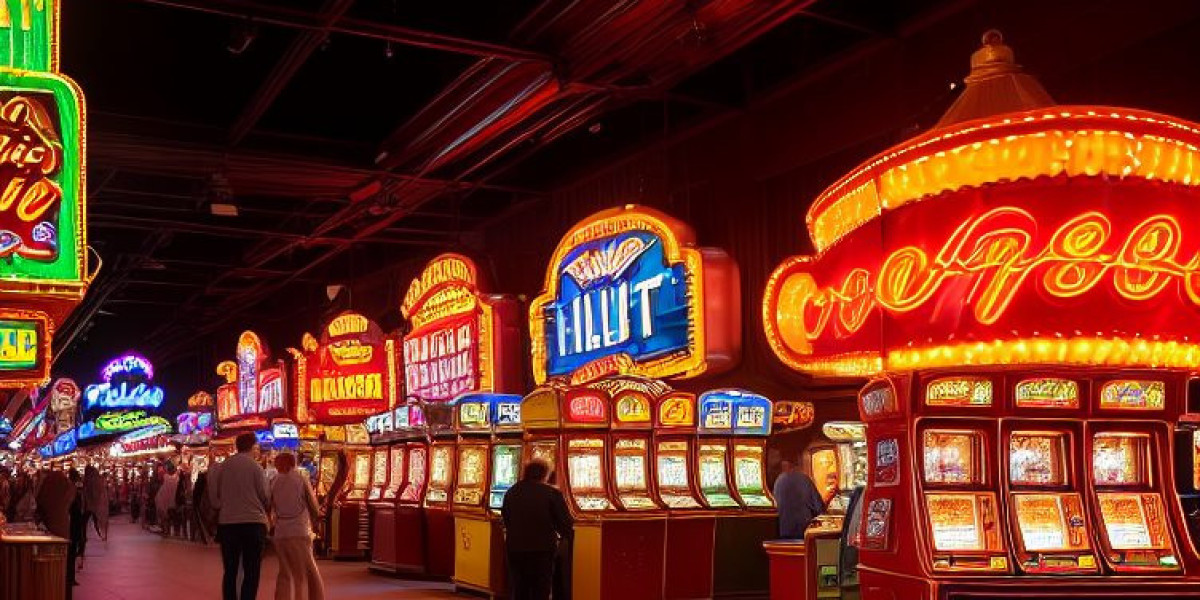 Aviator Crash Gambling στο N1 Casino