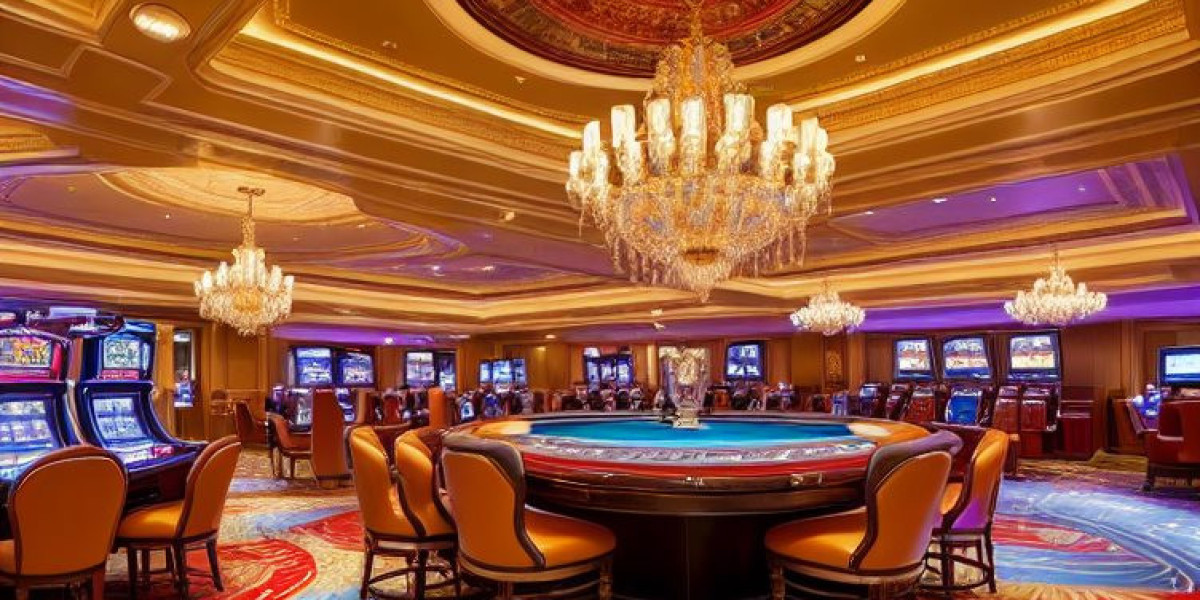 Spiele im Stake Casino