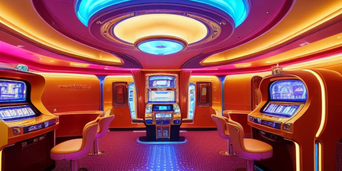 Pagos con Criptomonedas en Casino Stake