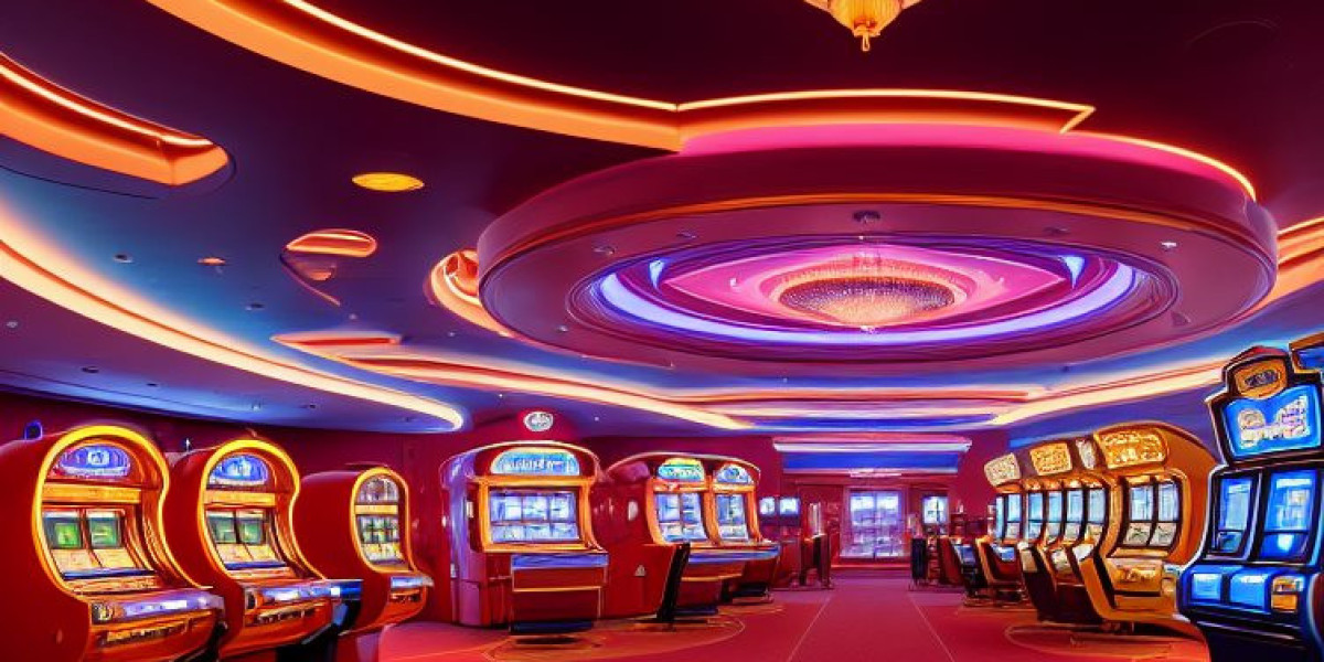 Voortreffelijke Demo-modus bij Lala Bet Casino