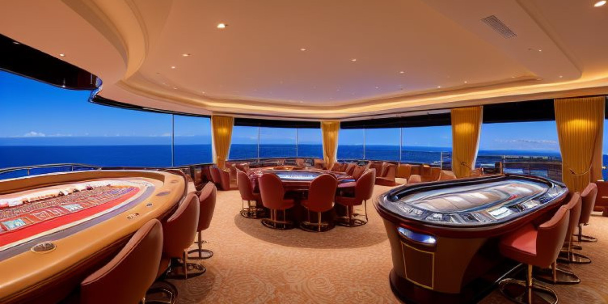 Κεφάλαια με προοδευτικό τζάκποτ στο N1 Casino