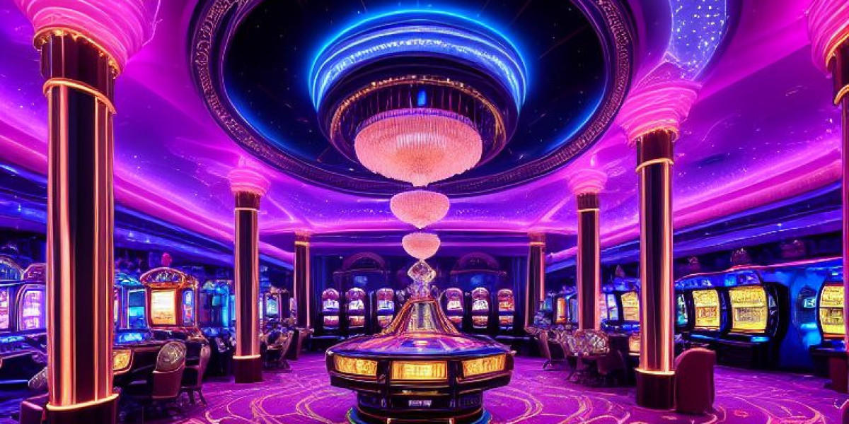 Spielautomaten bei BassBet Deutschland