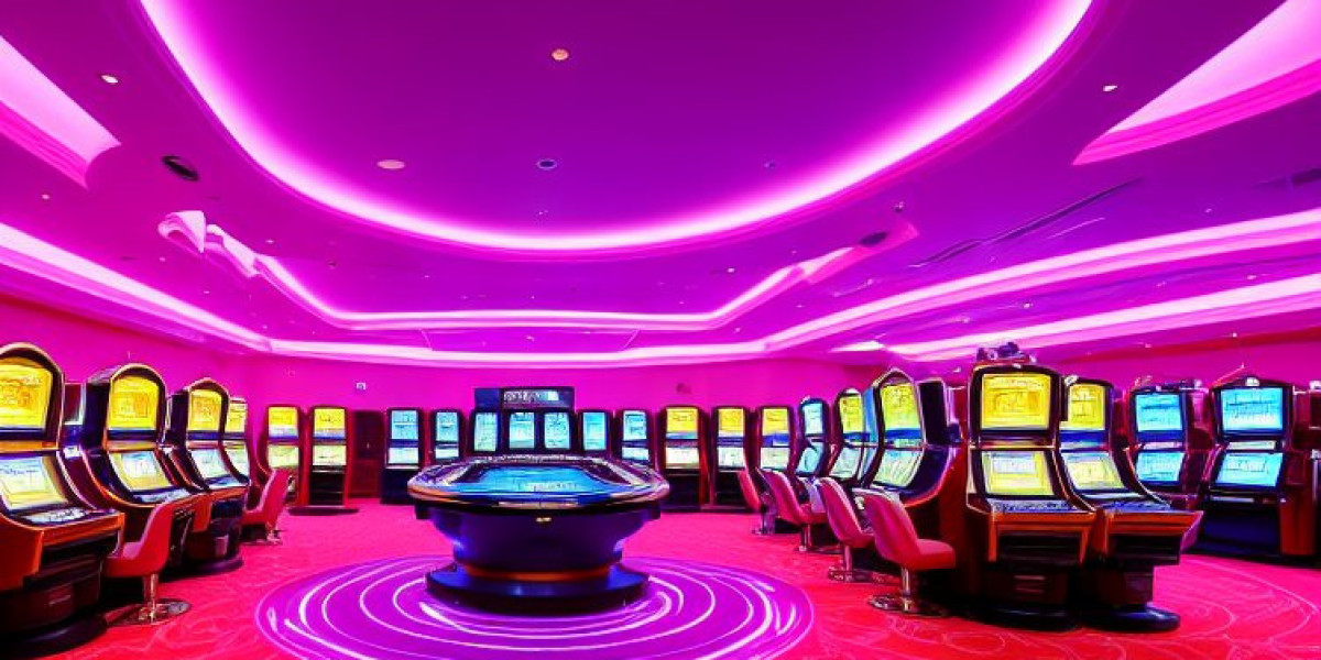 Mobile Gaming Breakthrough at Lukki Casino NZ