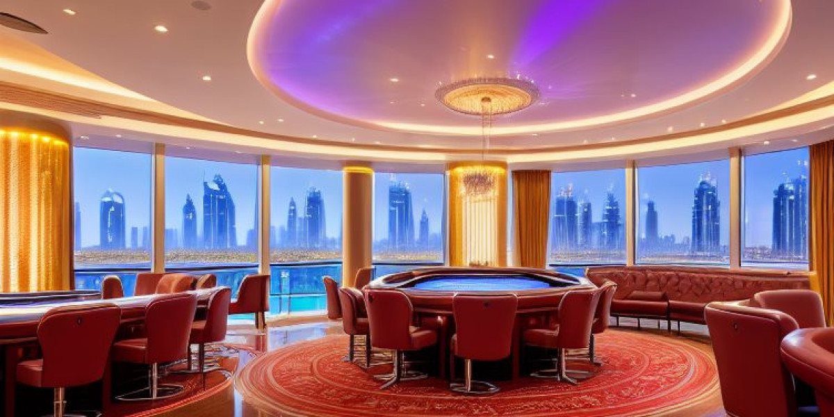 Premium Casino Game Choice at Slot Mafia