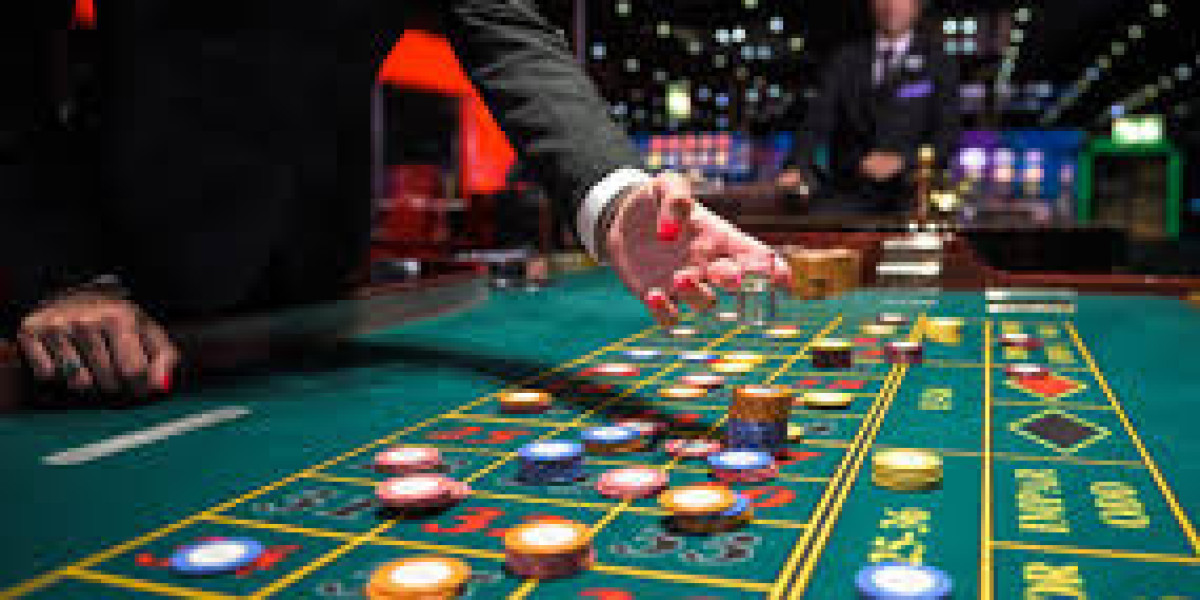 Casino Betaalmethoden: Storten en Opnemen