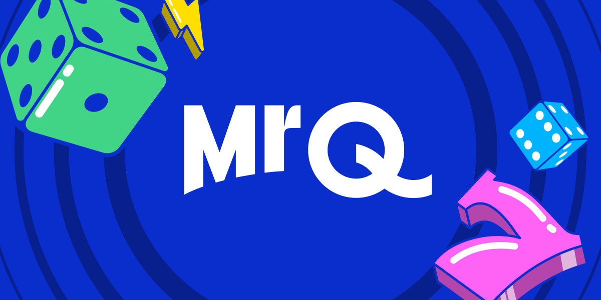 Are You Embarrassed By Your Mrq Casino Betting Expertise? Here is What To Do