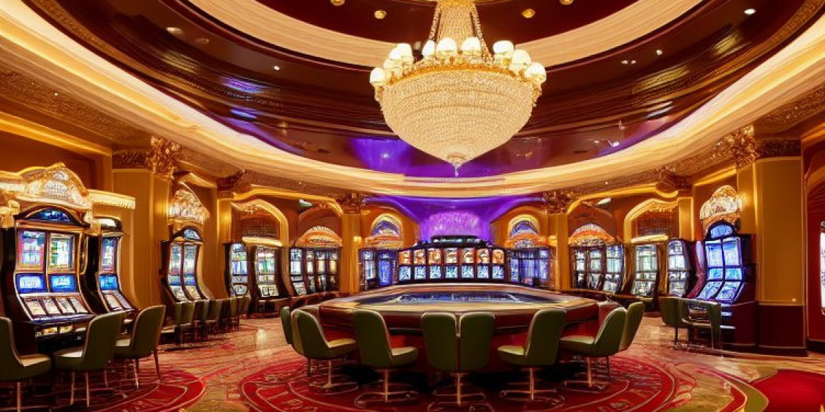 Premium Live Dealer Atmosphere at SpinBit NZ
