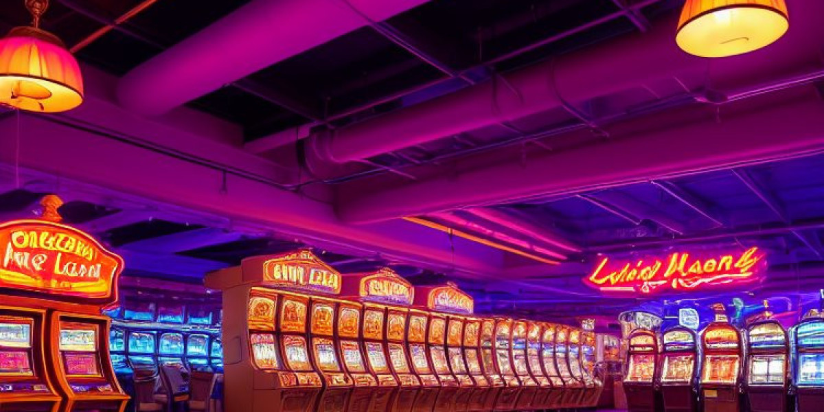 Wirtualna rozgrywka w NV Online Casino