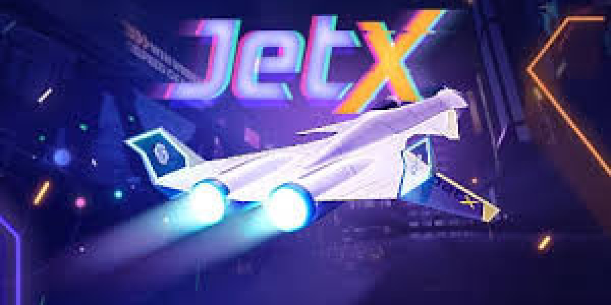 Common Mistakes to Avoid When Playing JetX