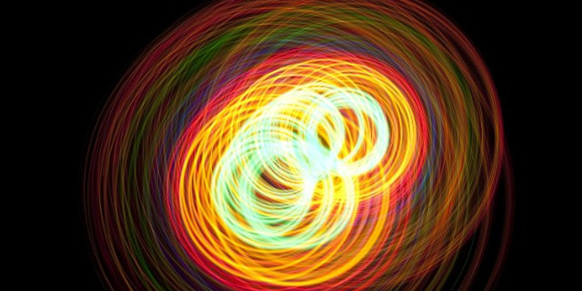 Anavar Earlier Than And After: Transformation, Benefits & Protected Use